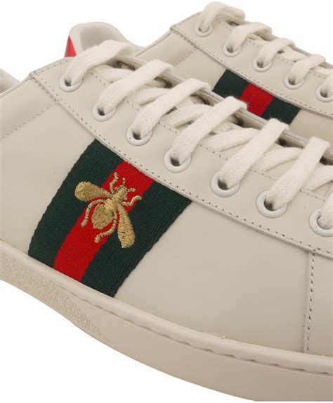 429446 gucci